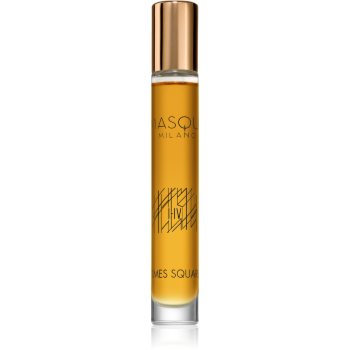 Masque Milano Times Square Eau de Parfum unisex - imagine 2